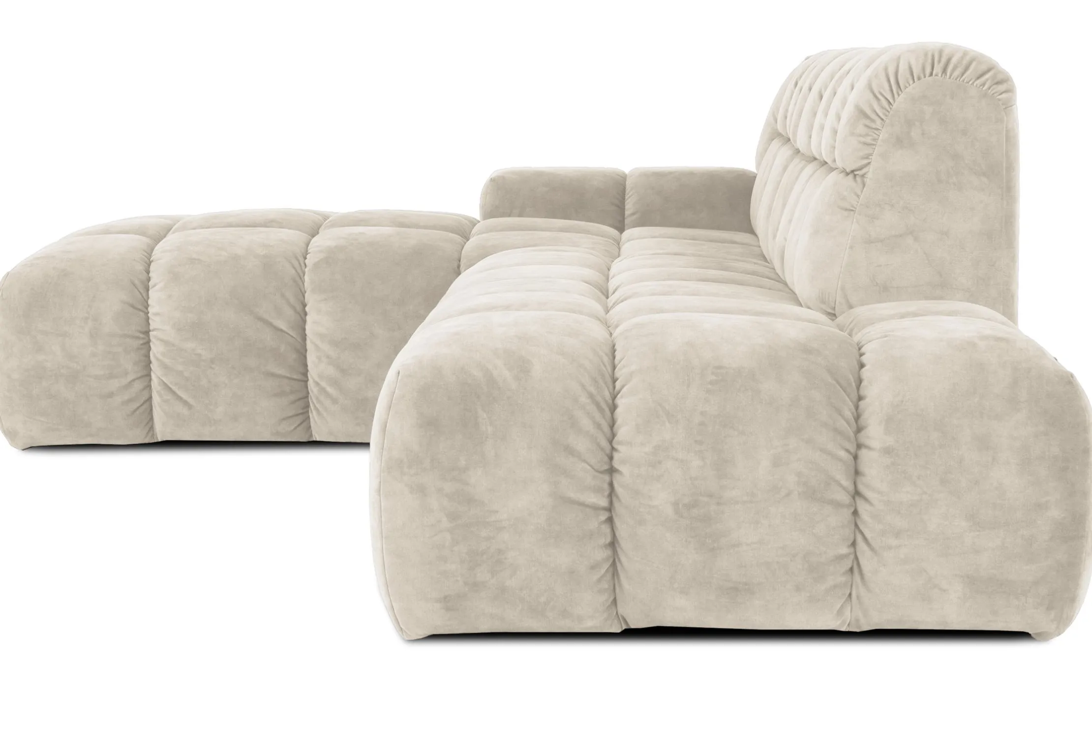 Loungebank Trentino