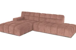 Loungebank Trentino