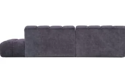 Loungebank Trentino
