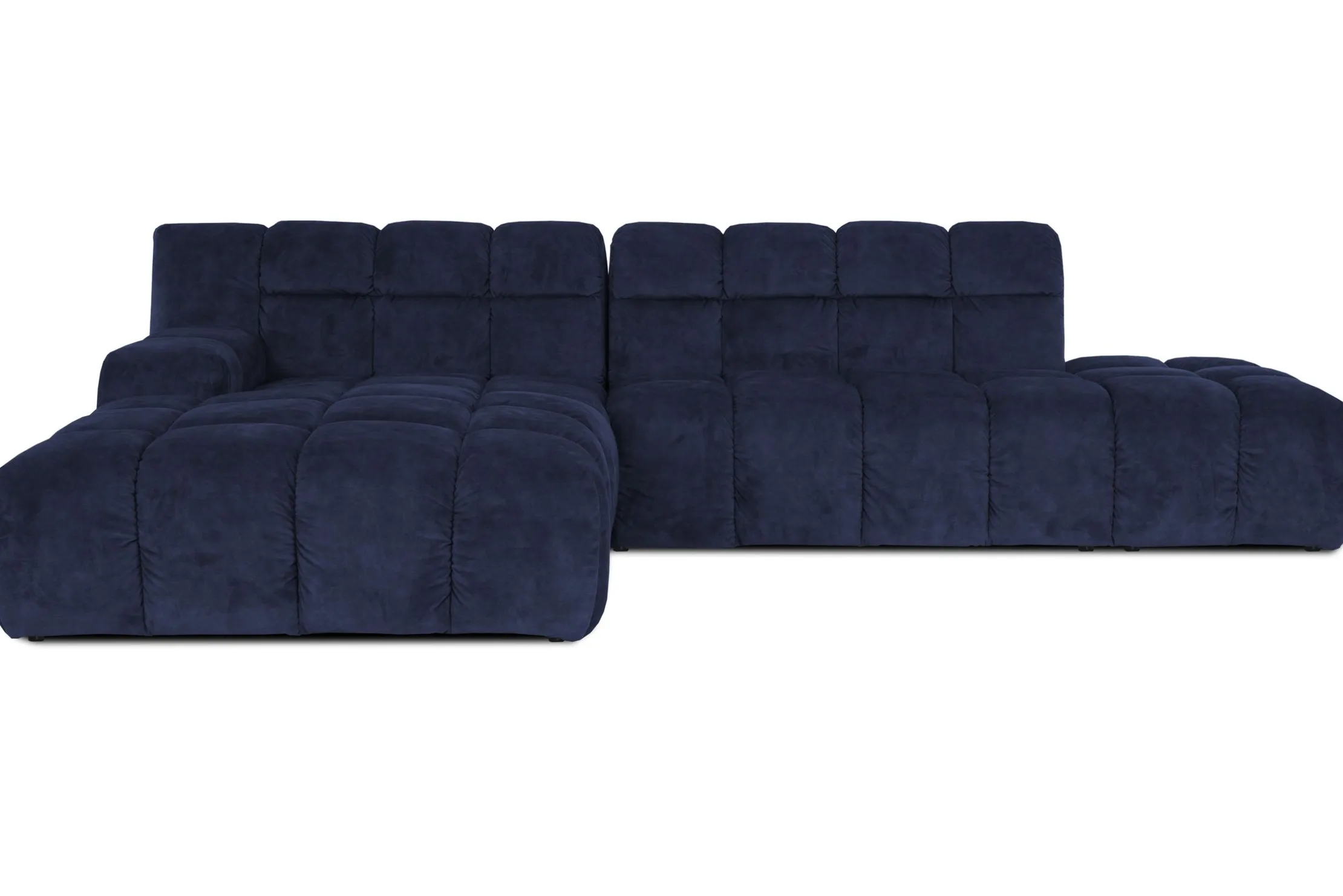 Loungebank Trentino