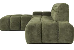 Loungebank Trentino