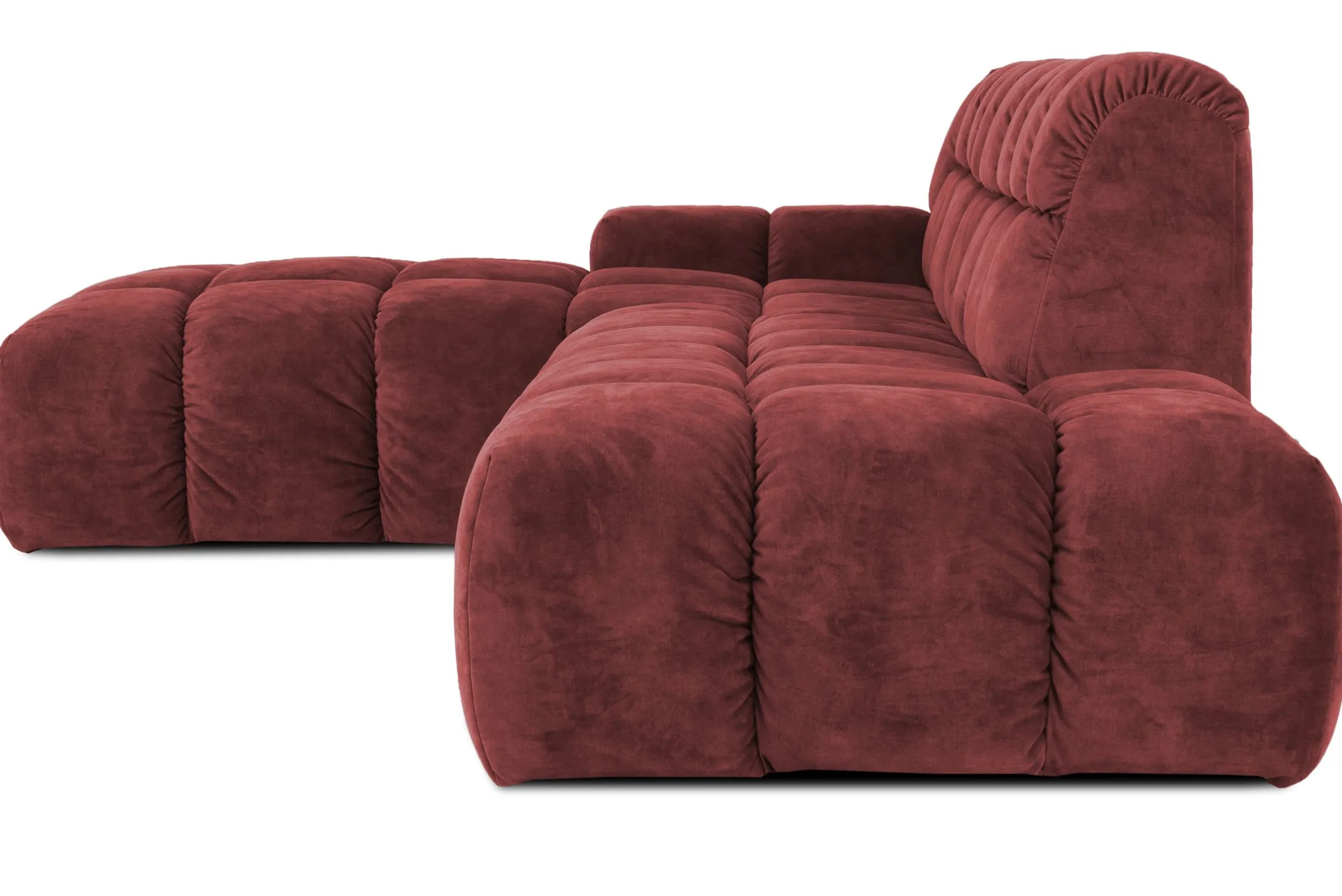 Loungebank Trentino