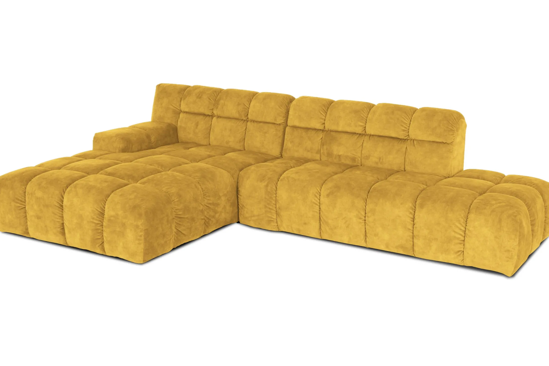 Loungebank Trentino