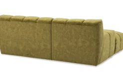 Loungebank Trentino