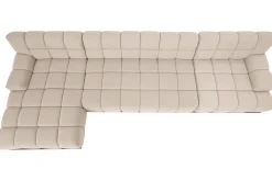 Loungebank Trentino