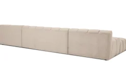 Loungebank Trentino