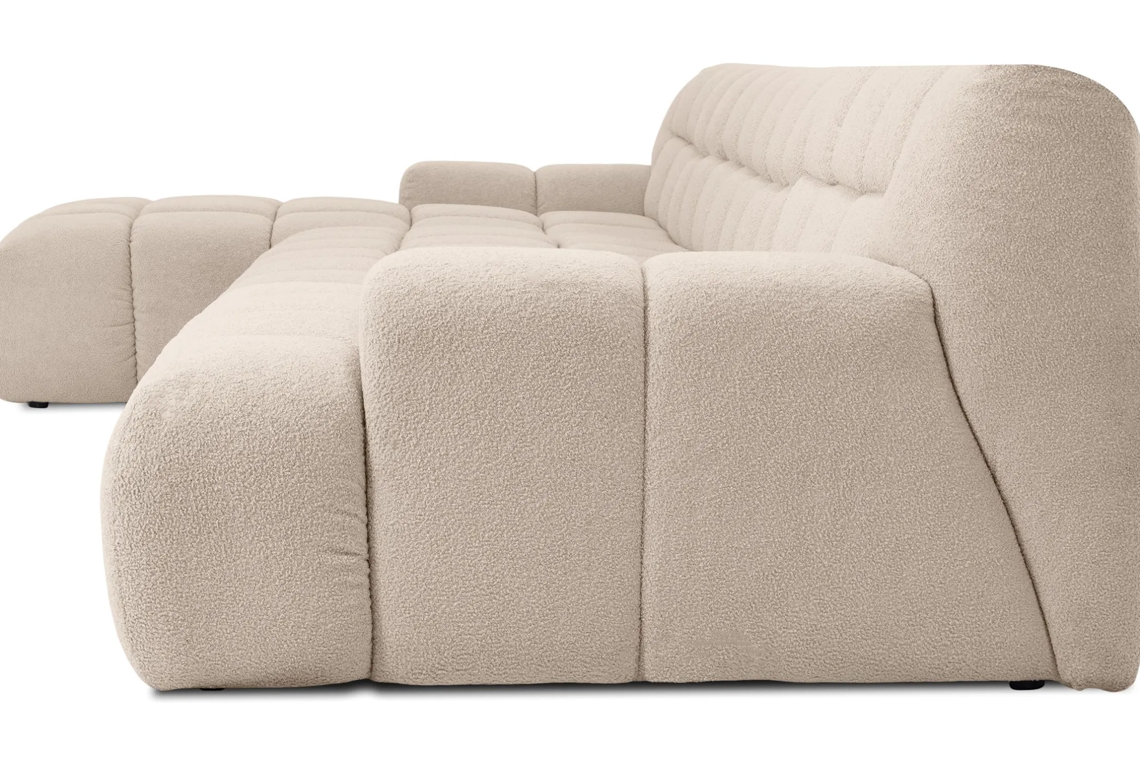 Loungebank Trentino