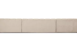 Loungebank Trentino