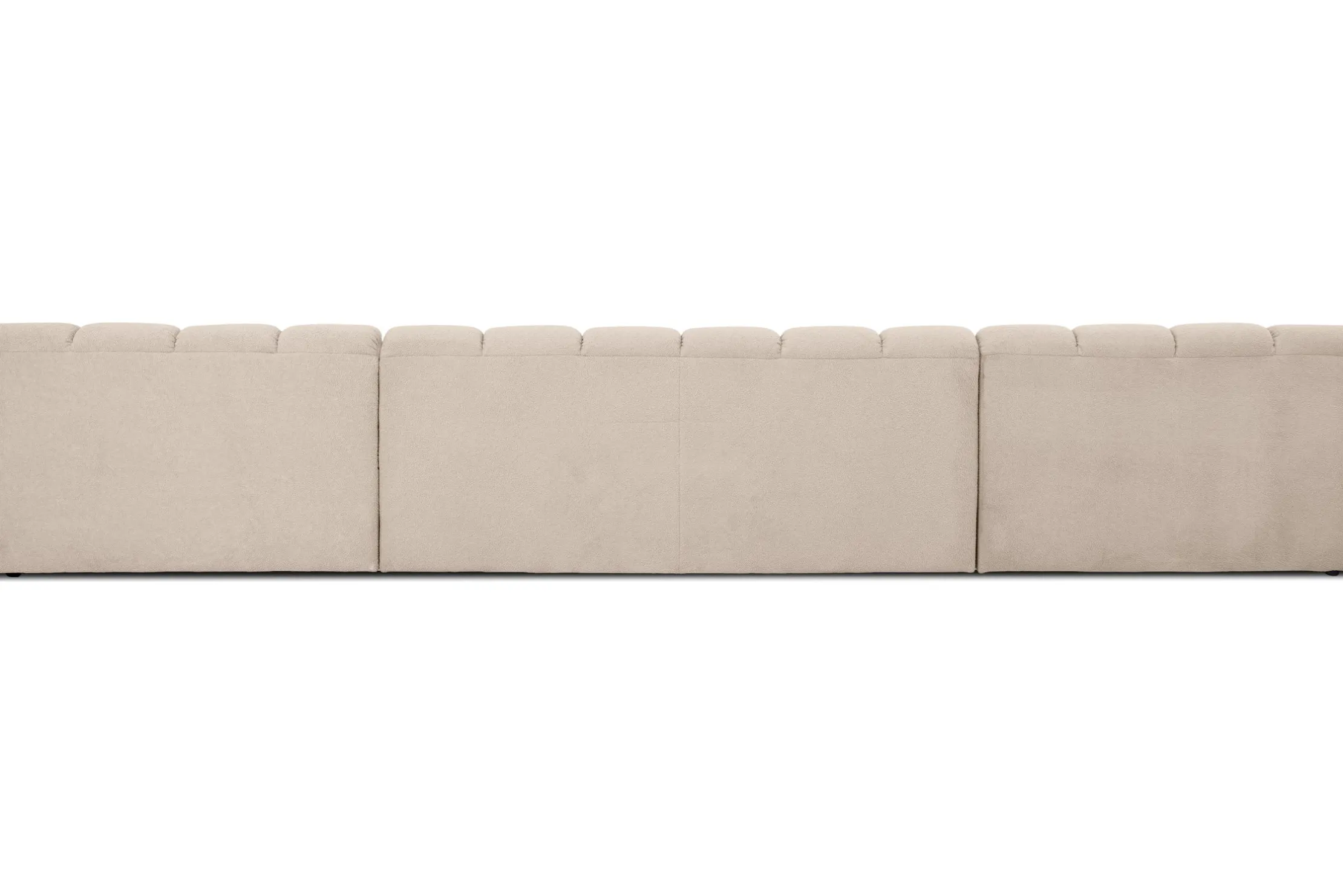 Loungebank Trentino