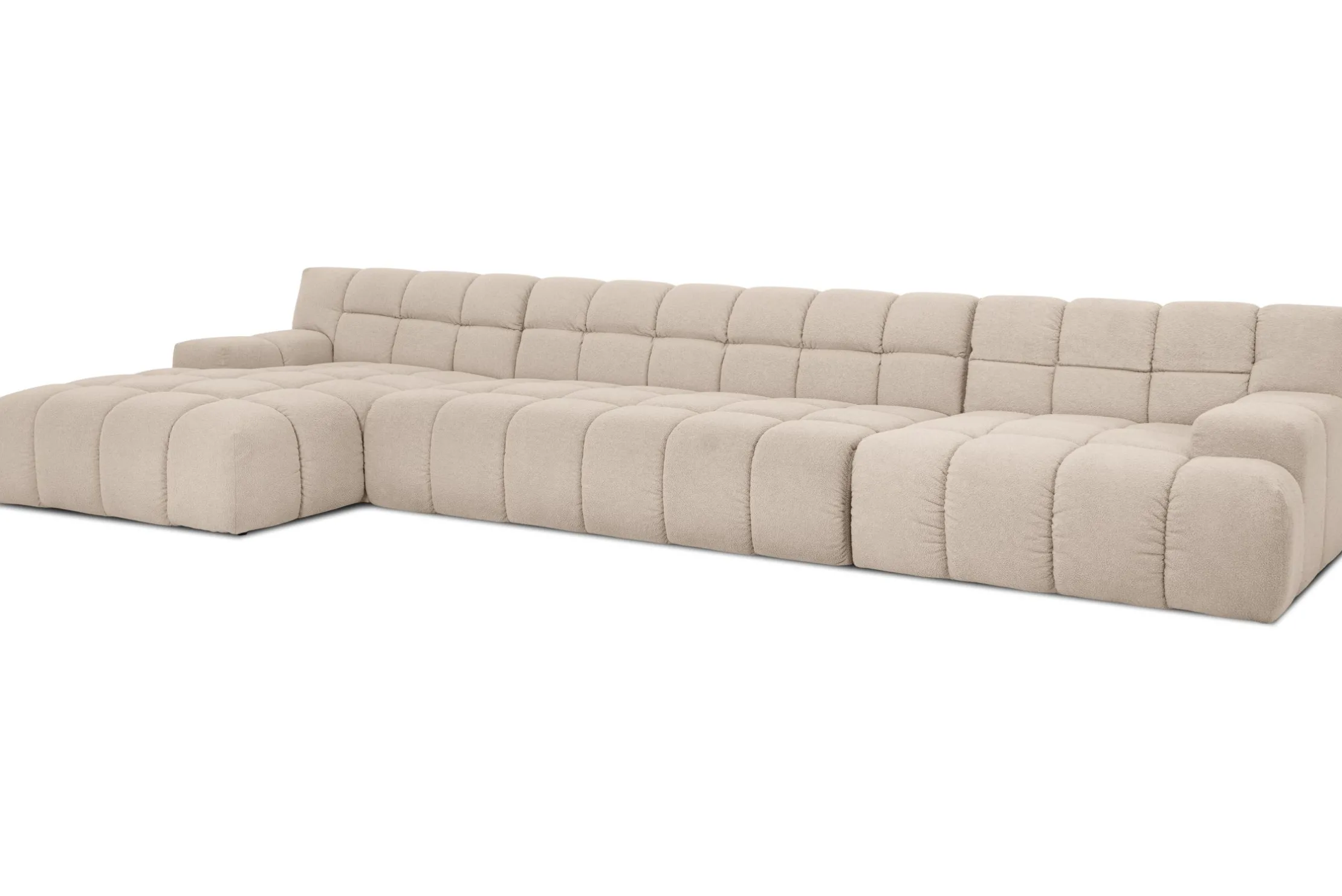 Loungebank Trentino