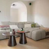 Loungebank Trentino