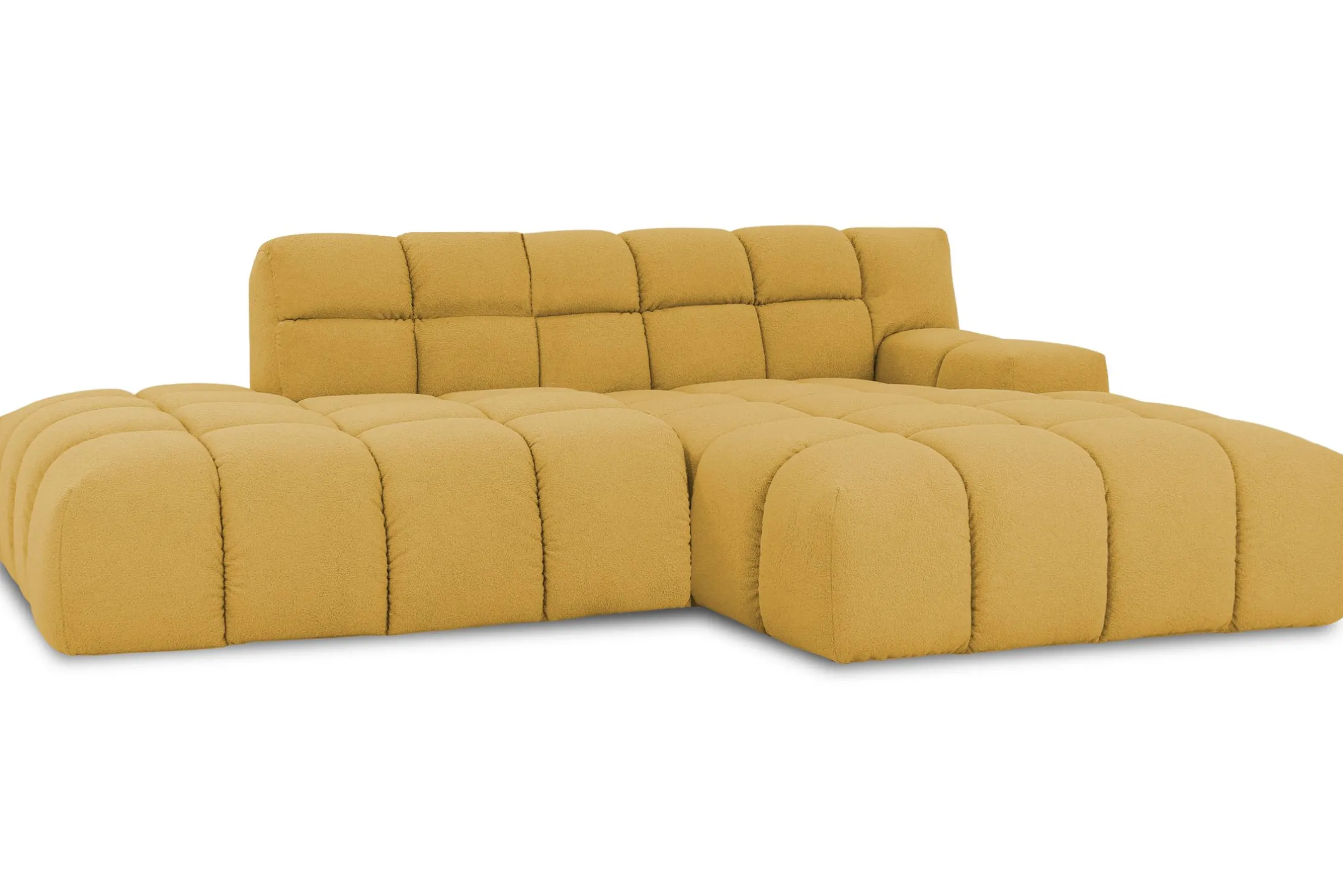 Loungebank Trentino