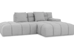 Loungebank Trentino