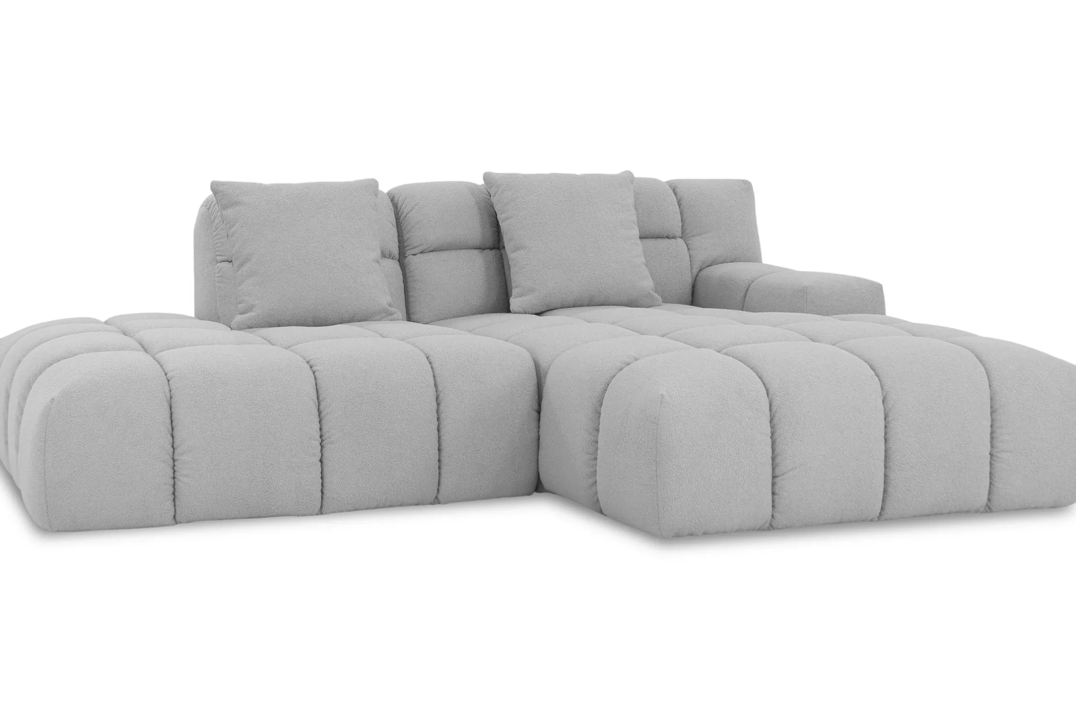 Loungebank Trentino
