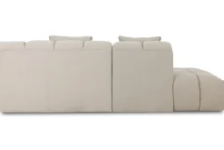Loungebank Trentino