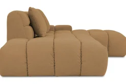 Loungebank Trentino