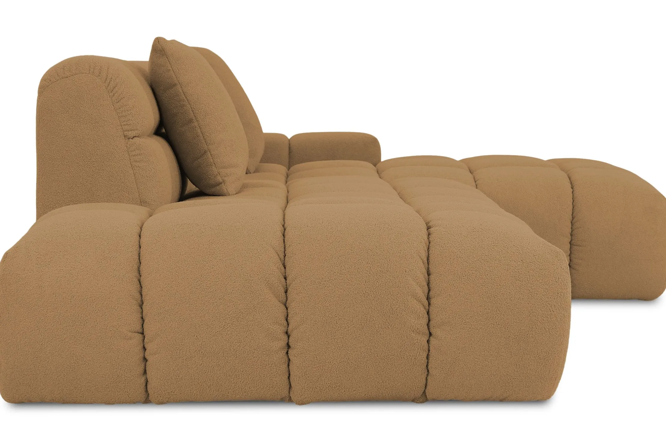 Loungebank Trentino