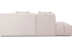 Loungebank Trentino