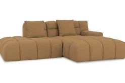Loungebank Trentino