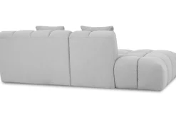 Loungebank Trentino