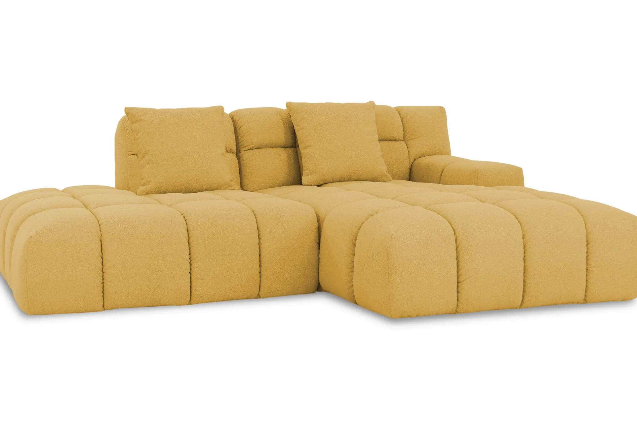 Loungebank Trentino