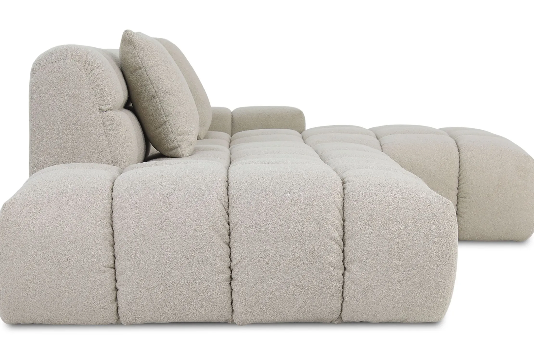 Loungebank Trentino