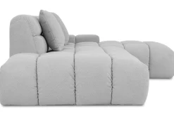 Loungebank Trentino