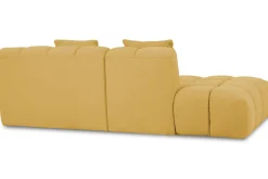 Loungebank Trentino