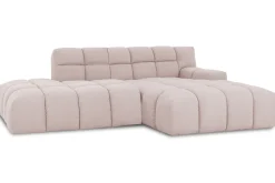 Loungebank Trentino