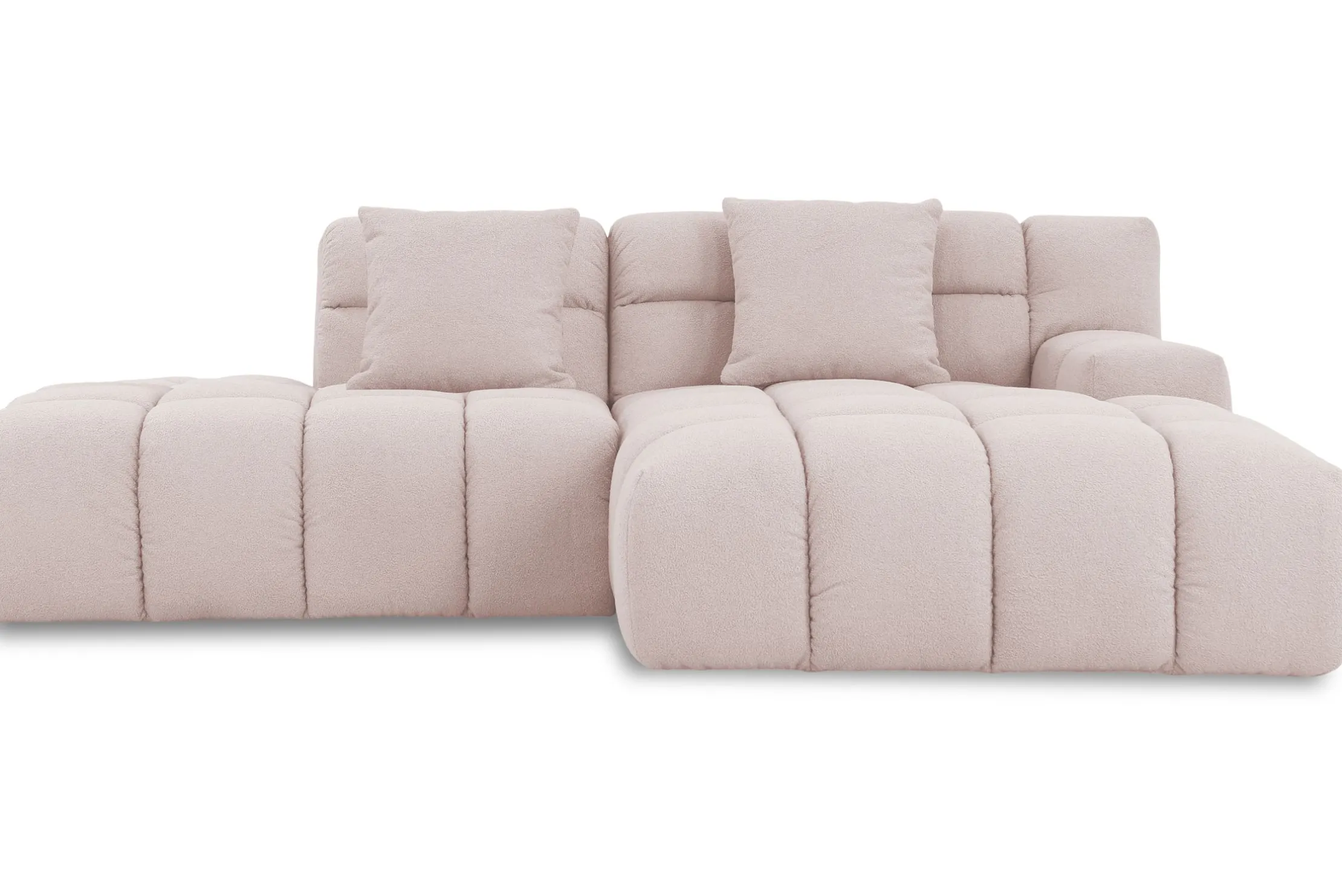 Loungebank Trentino