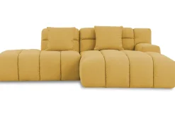 Loungebank Trentino