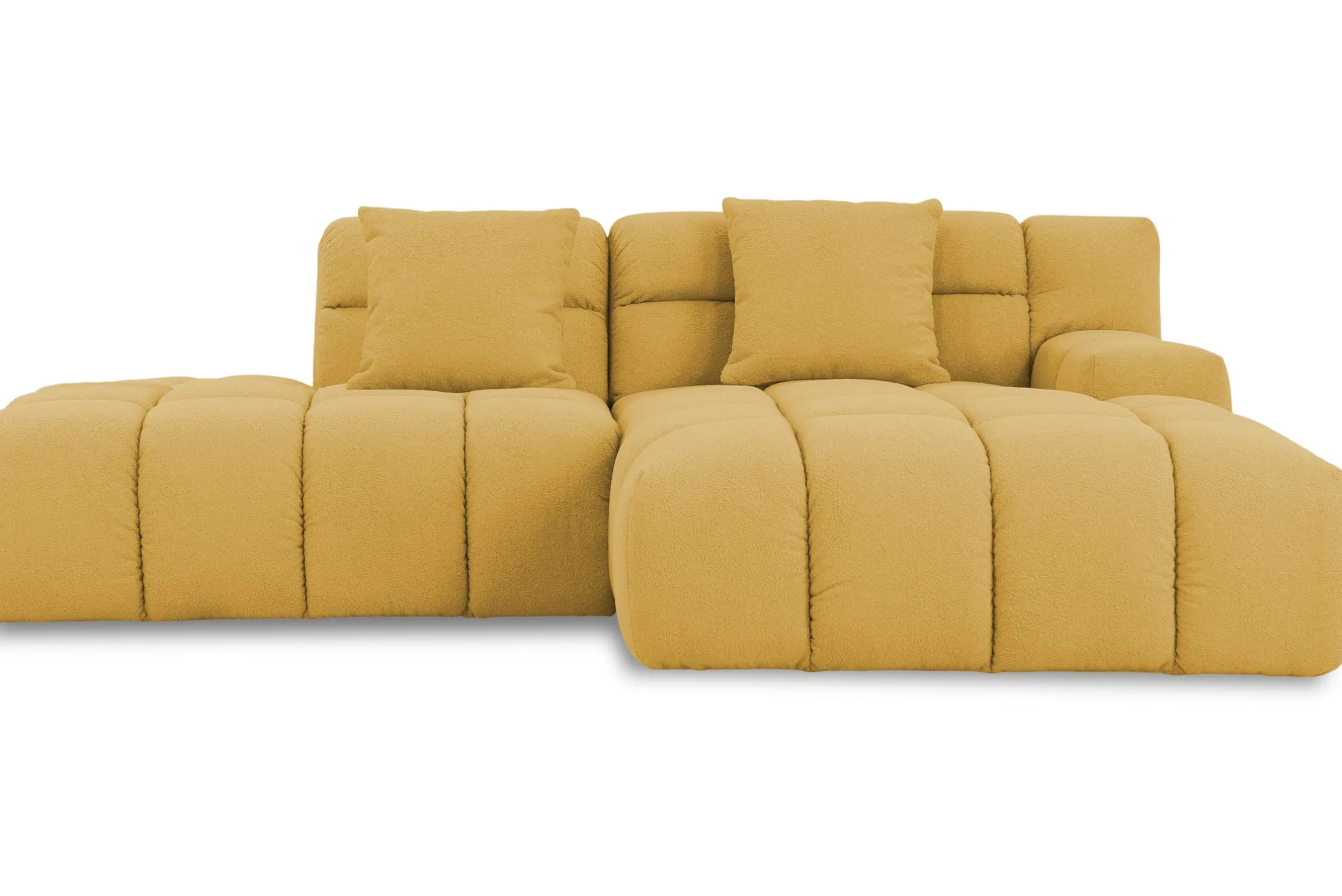 Loungebank Trentino