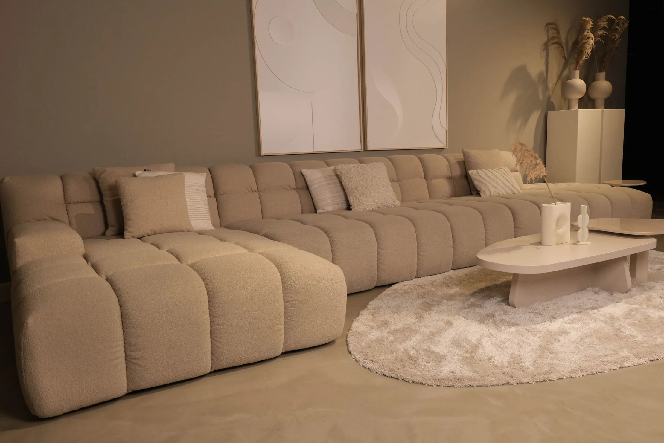 Loungebank Trentino