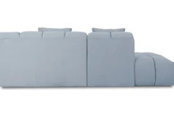 Loungebank Trentino