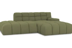 Loungebank Trentino