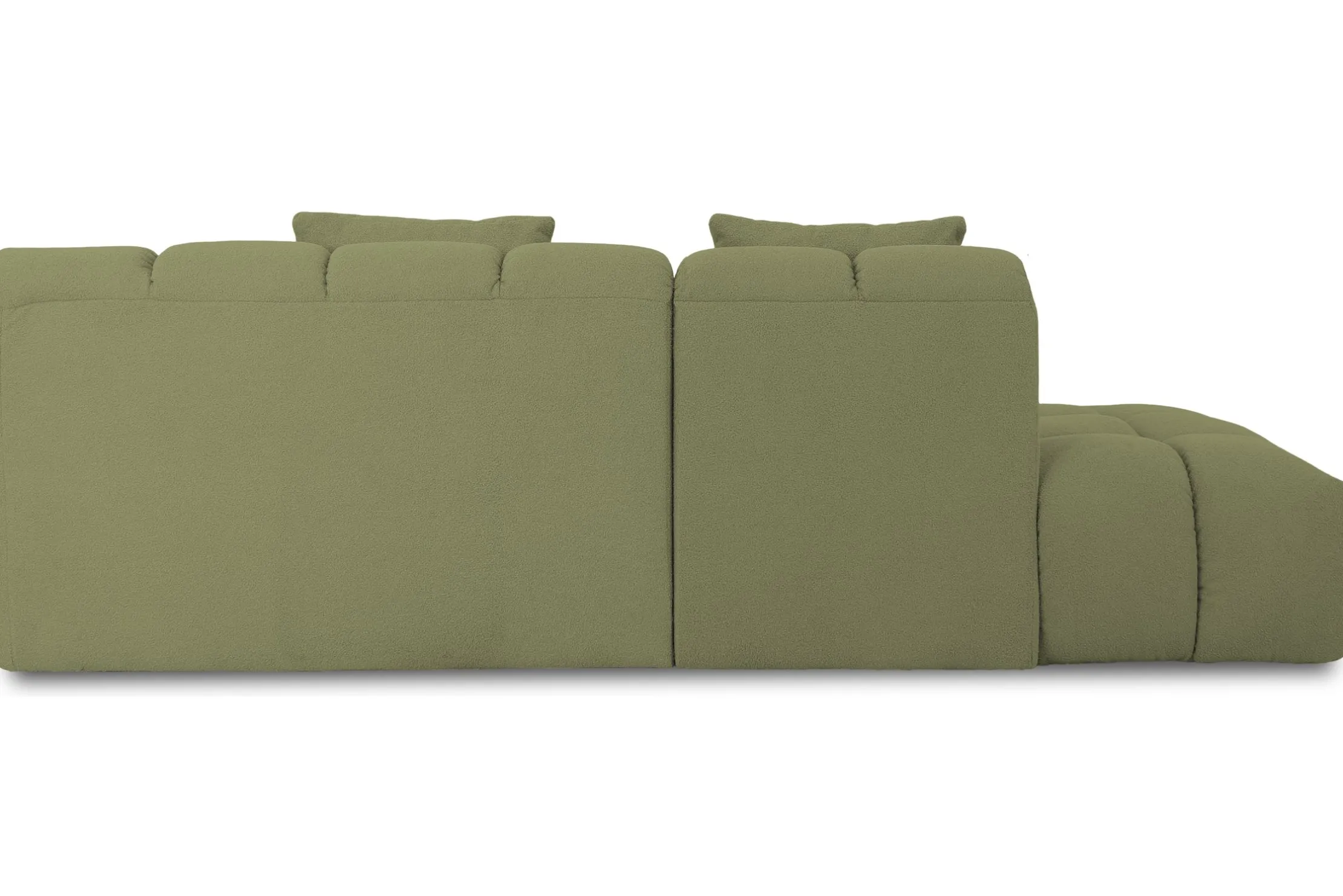 Loungebank Trentino