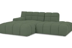 Loungebank Trentino