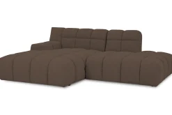 Loungebank Trentino