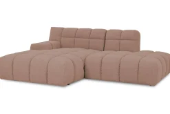 Loungebank Trentino
