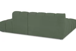 Loungebank Trentino
