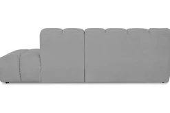 Loungebank Trentino