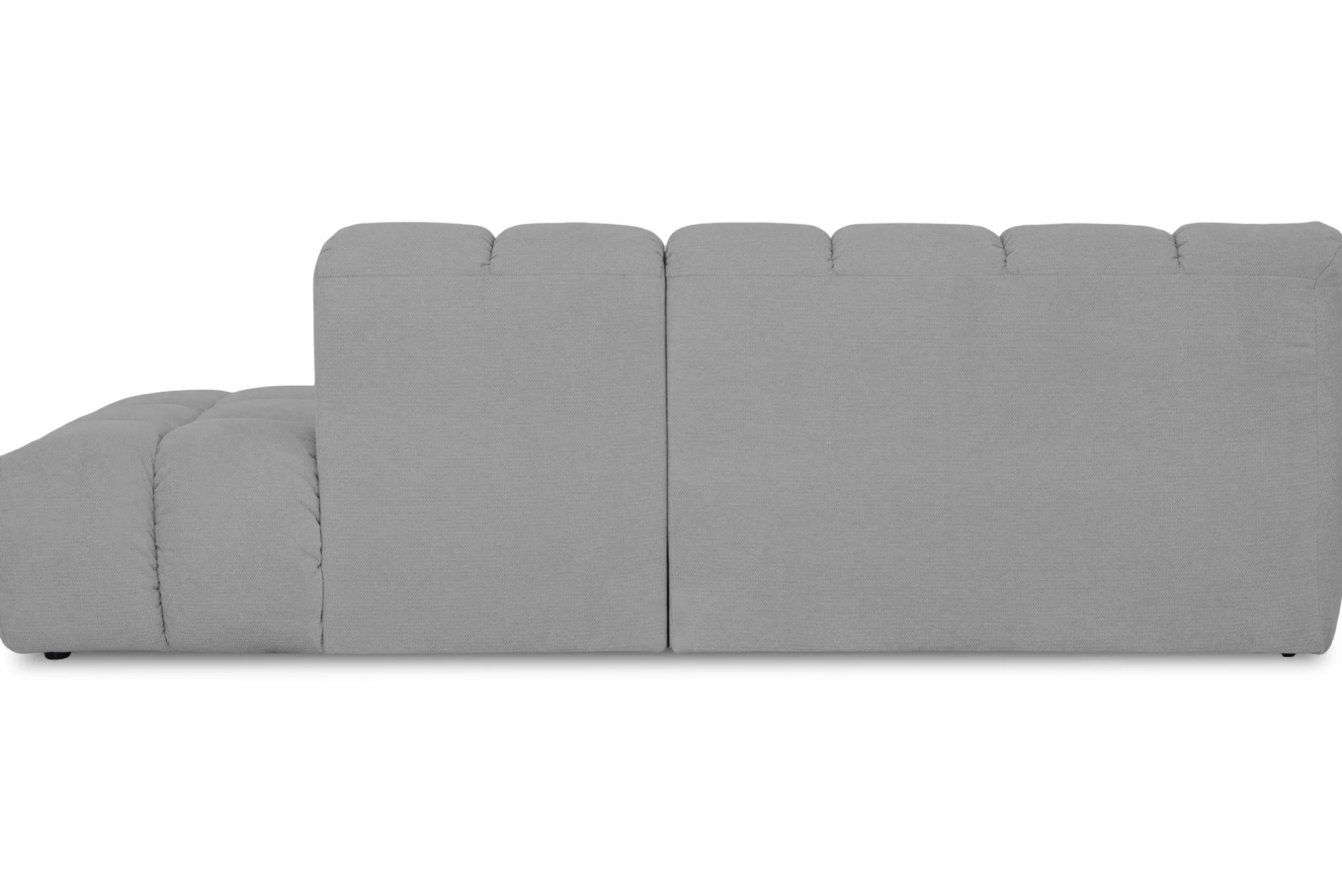 Loungebank Trentino