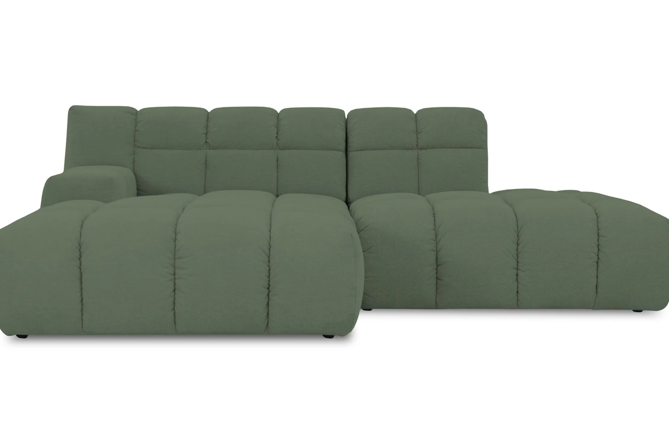 Loungebank Trentino