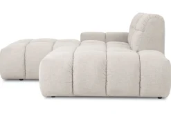 Loungebank Trentino