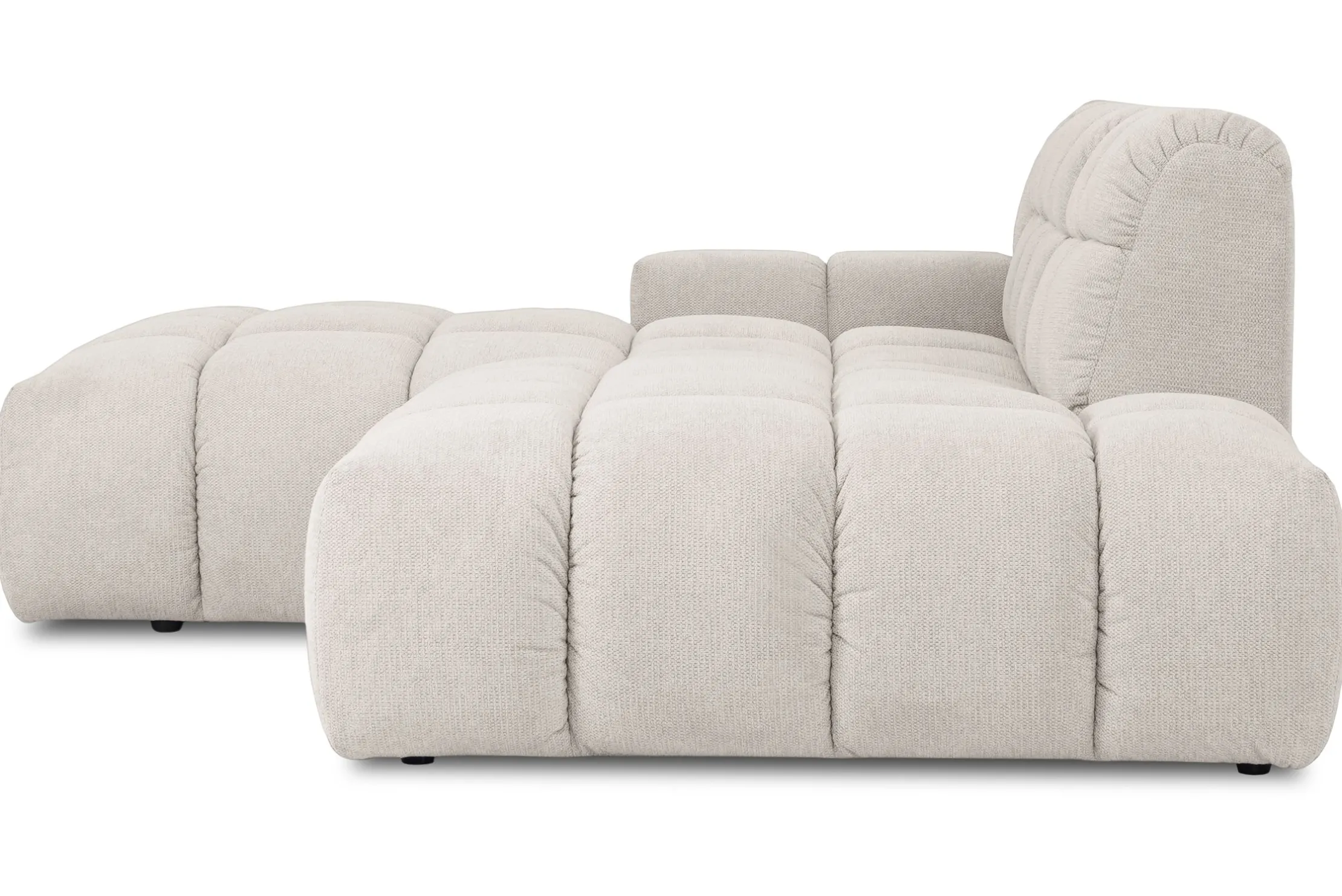 Loungebank Trentino