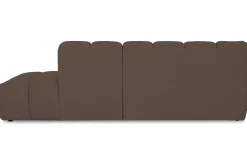 Loungebank Trentino