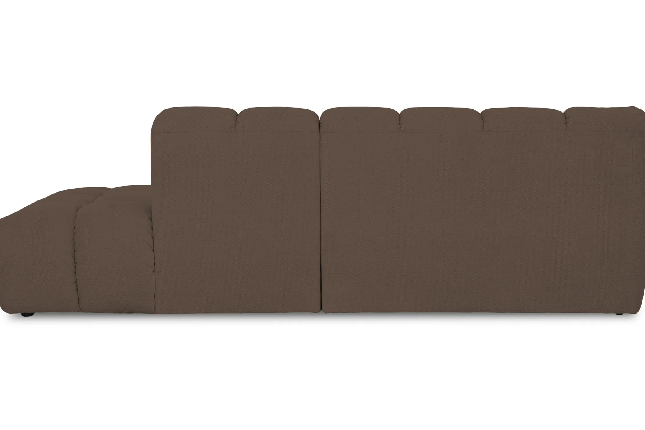 Loungebank Trentino