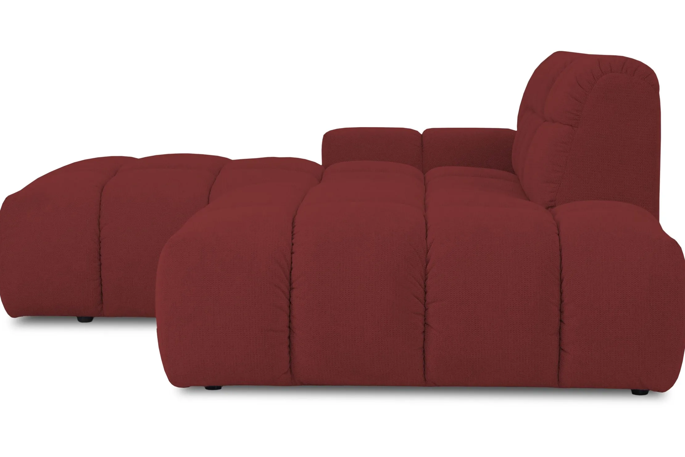 Loungebank Trentino