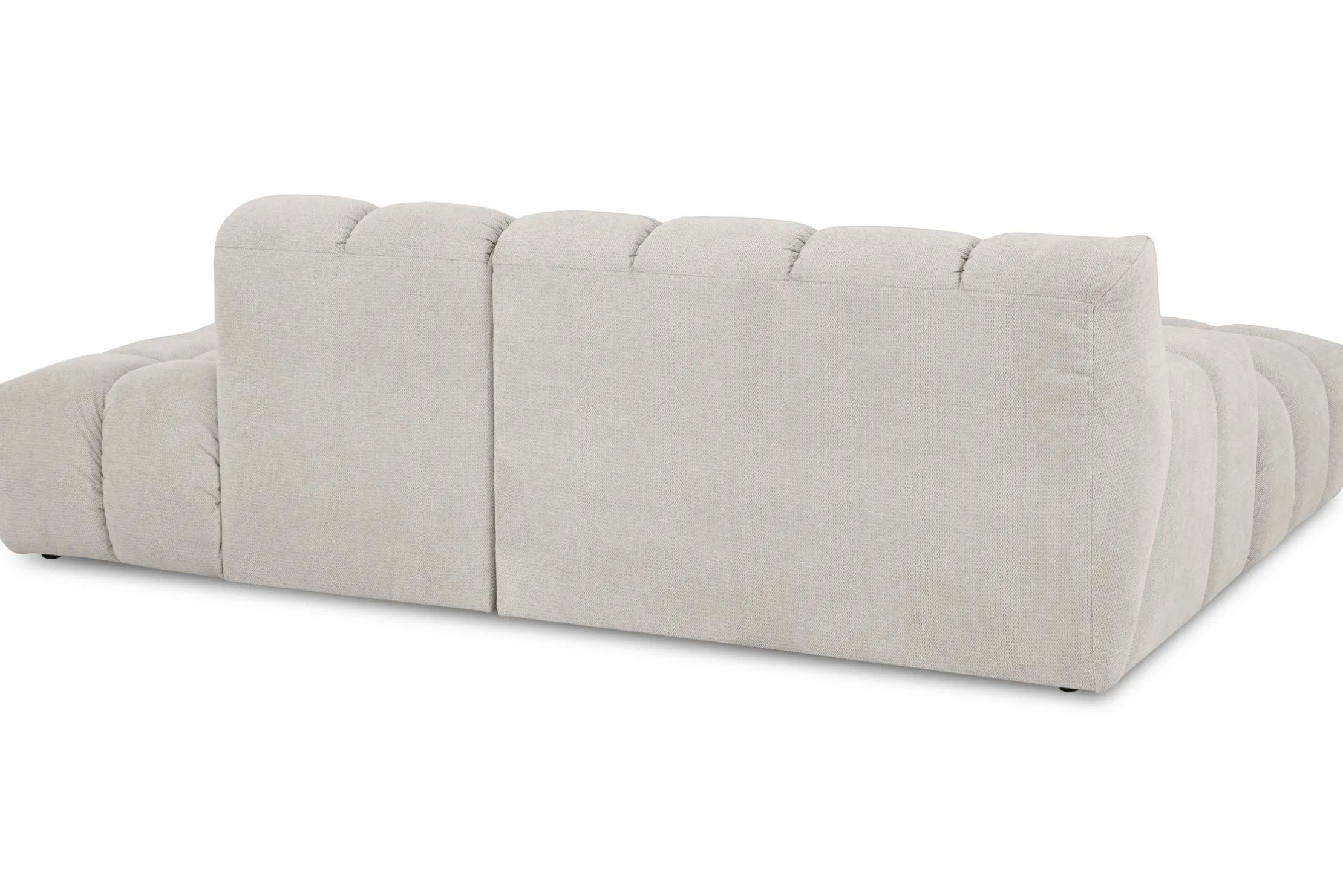 Loungebank Trentino