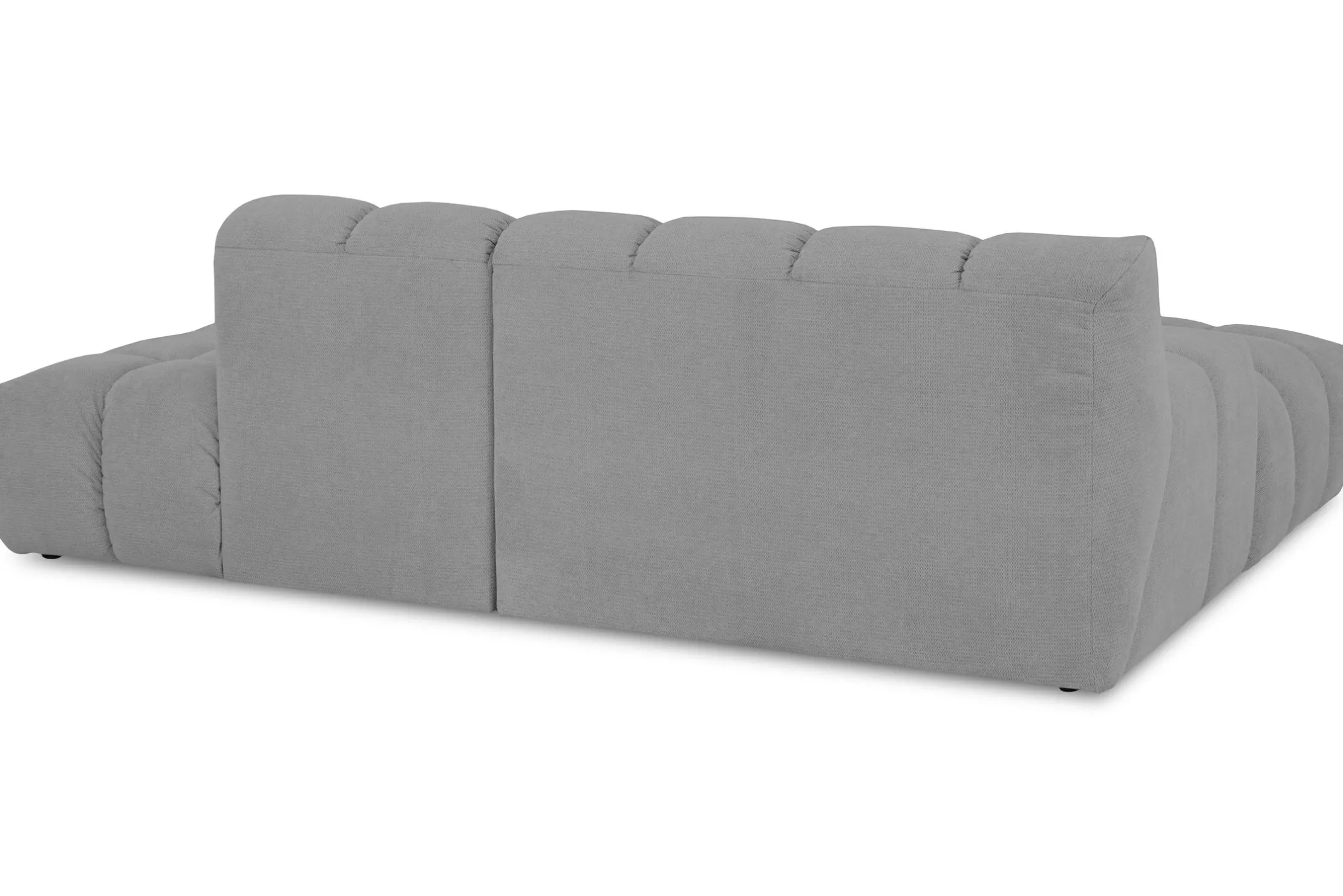 Loungebank Trentino
